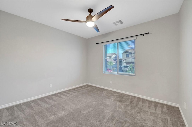 10142 Skye Saddle Ave, Las Vegas, NV 89166 - photo 26