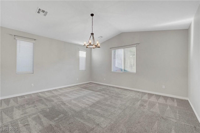 10142 Skye Saddle Ave, Las Vegas, NV 89166 - photo 34
