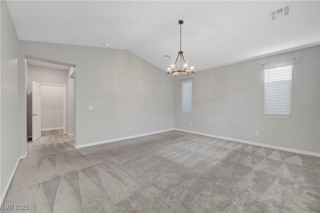 10142 Skye Saddle Ave, Las Vegas, NV 89166 - photo 35