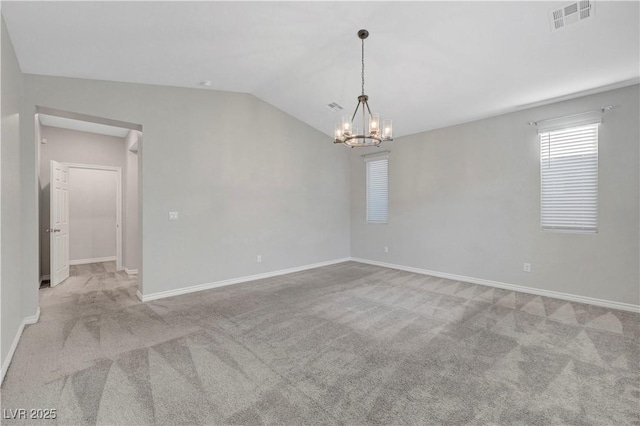 10142 Skye Saddle Ave, Las Vegas, NV 89166 - photo 36
