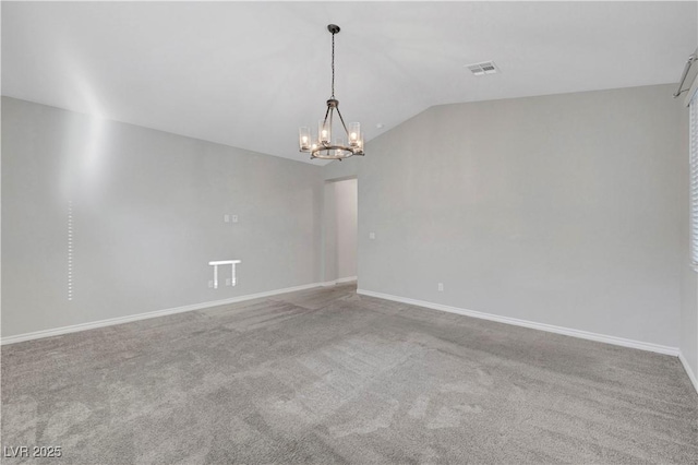 10142 Skye Saddle Ave, Las Vegas, NV 89166 - photo 37