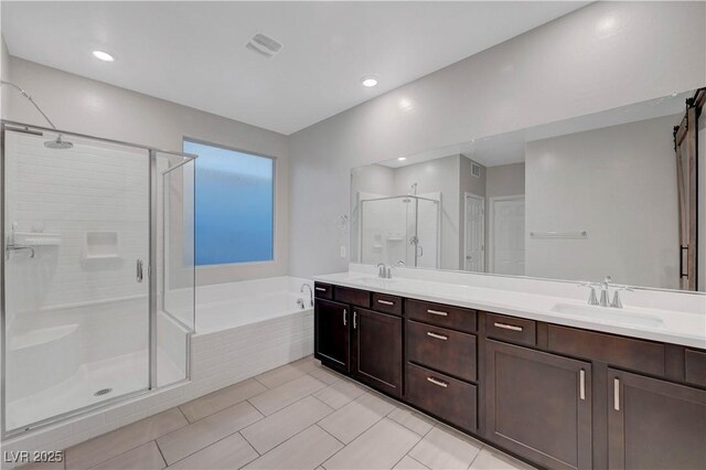 10142 Skye Saddle Ave, Las Vegas, NV 89166 - photo 38