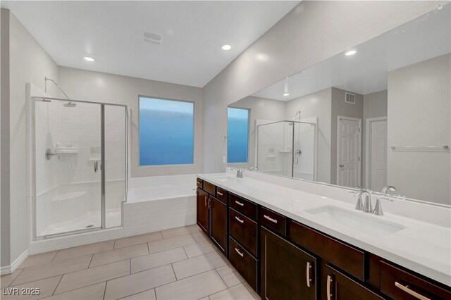 10142 Skye Saddle Ave, Las Vegas, NV 89166 - photo 39