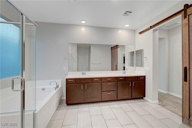 10142 Skye Saddle Ave, Las Vegas, NV 89166 - photo 40