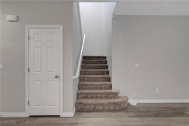 10142 Skye Saddle Ave, Las Vegas, NV 89166 - photo 42