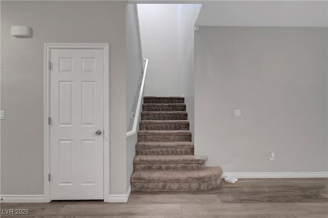 10142 Skye Saddle Ave, Las Vegas, NV 89166 - photo 43