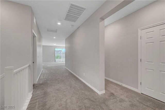 10142 Skye Saddle Ave, Las Vegas, NV 89166 - photo 44