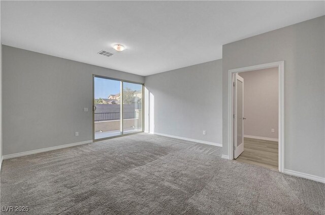10142 Skye Saddle Ave, Las Vegas, NV 89166 - photo 45