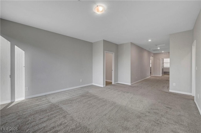 10142 Skye Saddle Ave, Las Vegas, NV 89166 - photo 46