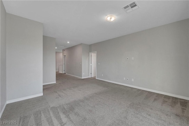 10142 Skye Saddle Ave, Las Vegas, NV 89166 - photo 47