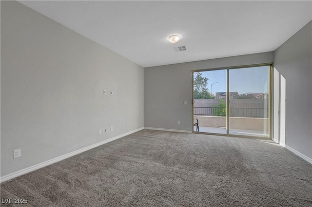 10142 Skye Saddle Ave, Las Vegas, NV 89166 - photo 48
