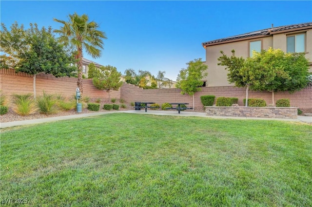 10142 Skye Saddle Ave, Las Vegas, NV 89166 - photo 85