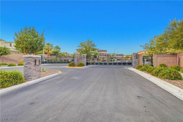 10142 Skye Saddle Ave, Las Vegas, NV 89166 - photo 87