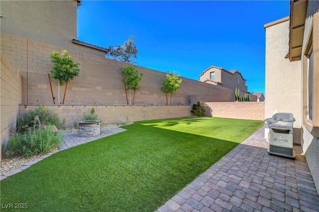 10142 Skye Saddle Ave, Las Vegas, NV 89166 - photo 76