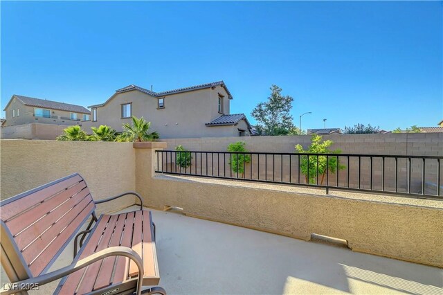 10142 Skye Saddle Ave, Las Vegas, NV 89166 - photo 77