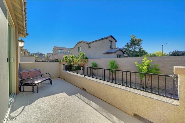 10142 Skye Saddle Ave, Las Vegas, NV 89166 - photo 78