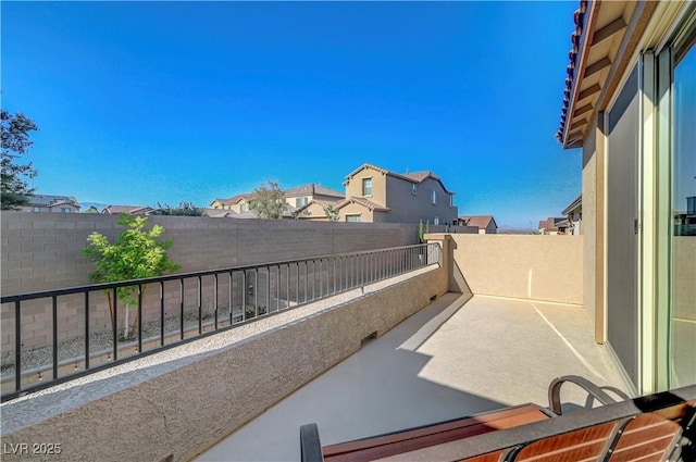 10142 Skye Saddle Ave, Las Vegas, NV 89166 - photo 79
