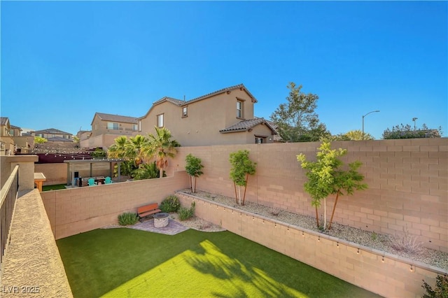 10142 Skye Saddle Ave, Las Vegas, NV 89166 - photo 80