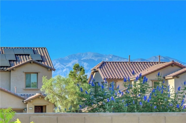 10142 Skye Saddle Ave, Las Vegas, NV 89166 - photo 81