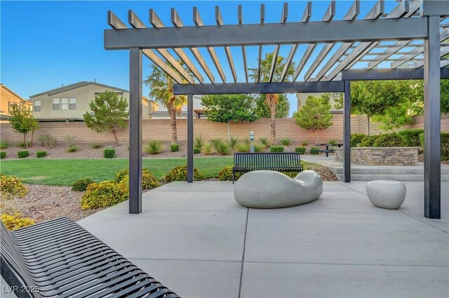 10142 Skye Saddle Ave, Las Vegas, NV 89166 - photo 82