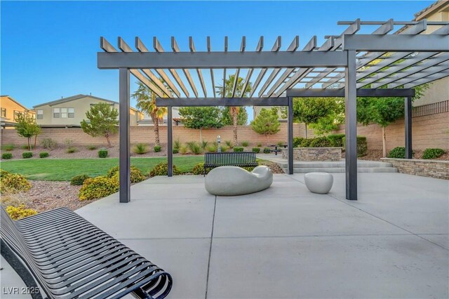 10142 Skye Saddle Ave, Las Vegas, NV 89166 - photo 83