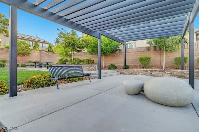 10142 Skye Saddle Ave, Las Vegas, NV 89166 - photo 84