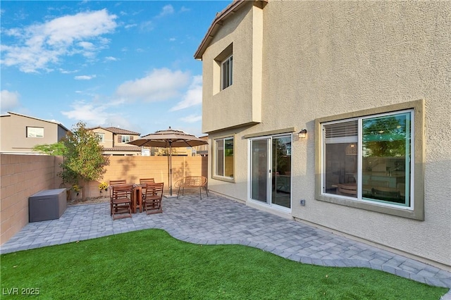 816 Sand Camel Ct, North Las Vegas, NV 89081 - photo 15