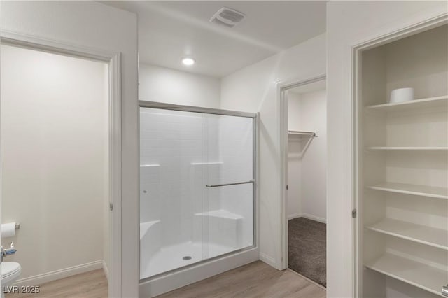 816 Sand Camel Ct, North Las Vegas, NV 89081 - photo 9