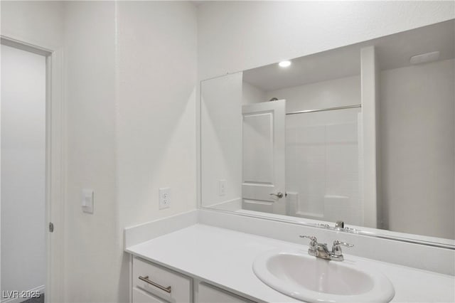 816 Sand Camel Ct, North Las Vegas, NV 89081 - photo 13