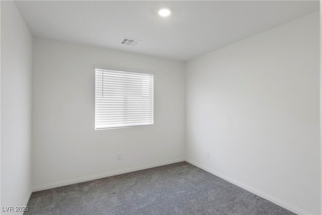 816 Sand Camel Ct, North Las Vegas, NV 89081 - photo 14