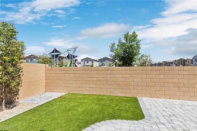 816 Sand Camel Ct, North Las Vegas, NV 89081 - photo 16