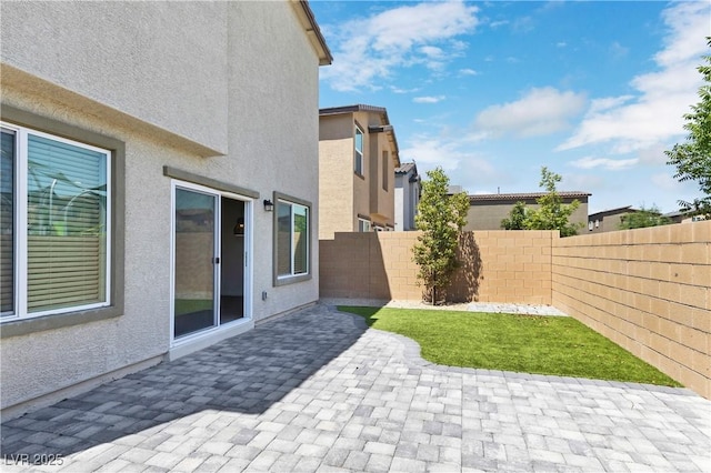 816 Sand Camel Ct, North Las Vegas, NV 89081 - photo 17