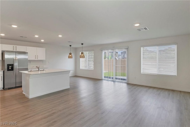 816 Sand Camel Ct, North Las Vegas, NV 89081 - photo 3