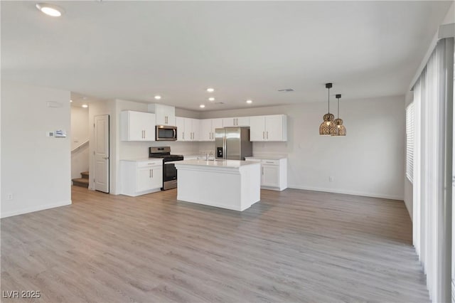816 Sand Camel Ct, North Las Vegas, NV 89081 - photo 4