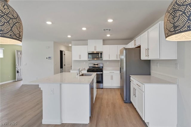 816 Sand Camel Ct, North Las Vegas, NV 89081 - photo 5