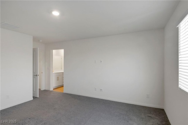 816 Sand Camel Ct, North Las Vegas, NV 89081 - photo 8