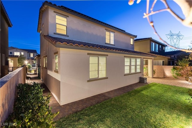 16 Cresta Villa Ct, Henderson, NV 89011 - photo 9