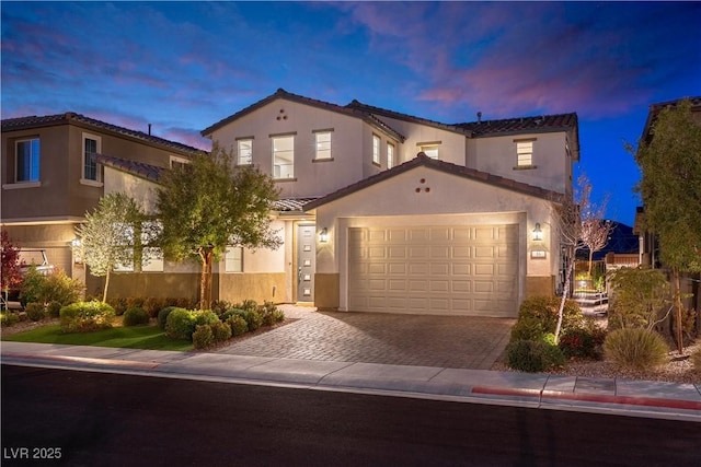 16 Cresta Villa Ct, Henderson, NV 89011 - photo 12
