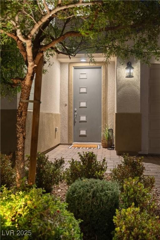 16 Cresta Villa Ct, Henderson, NV 89011 - photo 67