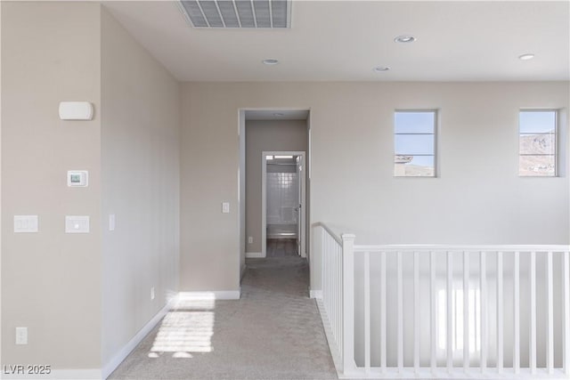16 Cresta Villa Ct, Henderson, NV 89011 - photo 48