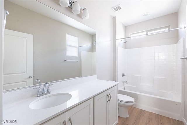 16 Cresta Villa Ct, Henderson, NV 89011 - photo 49