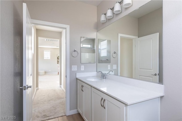 16 Cresta Villa Ct, Henderson, NV 89011 - photo 50