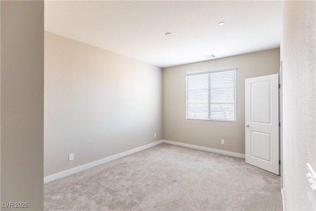 16 Cresta Villa Ct, Henderson, NV 89011 - photo 51