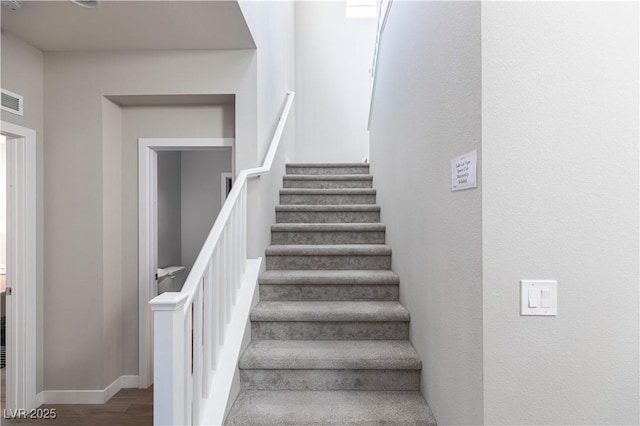 16 Cresta Villa Ct, Henderson, NV 89011 - photo 42