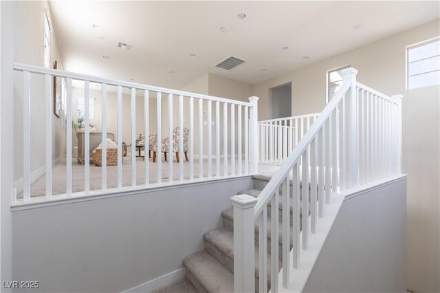16 Cresta Villa Ct, Henderson, NV 89011 - photo 43