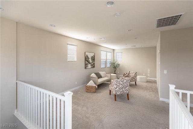 16 Cresta Villa Ct, Henderson, NV 89011 - photo 4