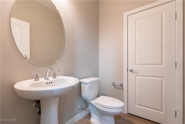 16 Cresta Villa Ct, Henderson, NV 89011 - photo 21