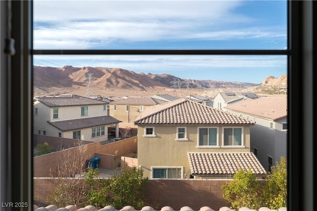 16 Cresta Villa Ct, Henderson, NV 89011 - photo 53