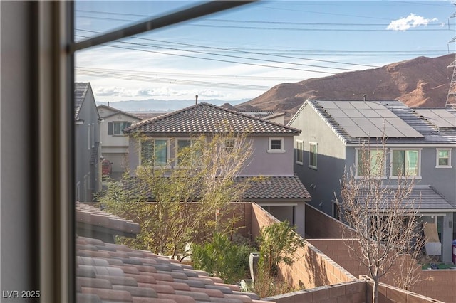 16 Cresta Villa Ct, Henderson, NV 89011 - photo 54