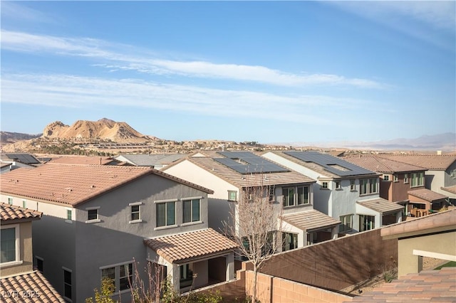 16 Cresta Villa Ct, Henderson, NV 89011 - photo 55